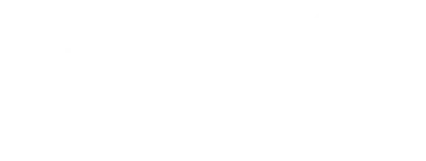 logo da gno